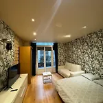 Studios Champs Elysees